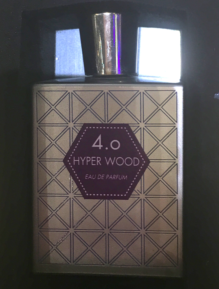 Bottle image 2