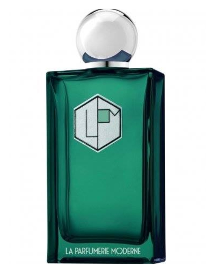 Imagen 2