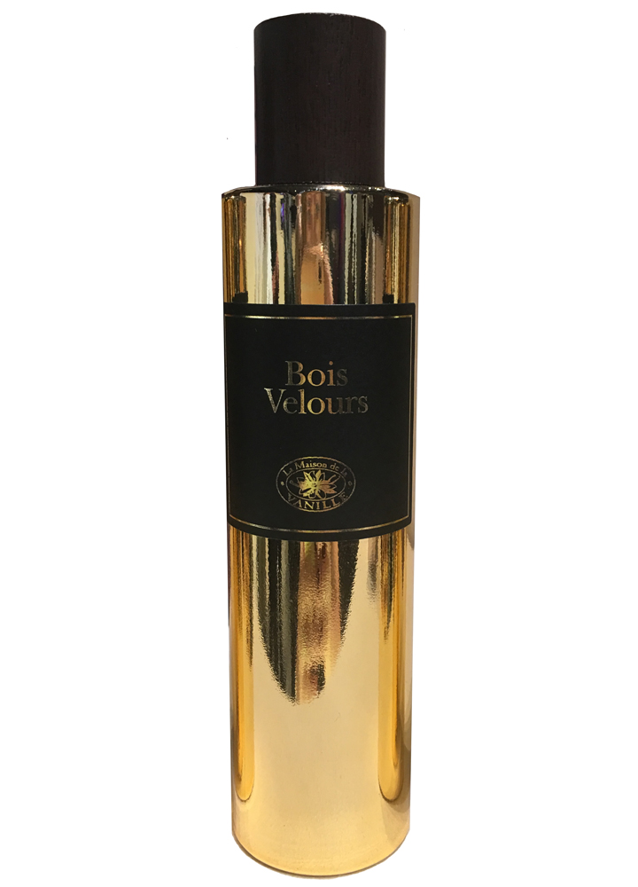 Fragrantica image 2