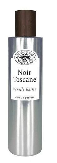 Fragrantica image 2