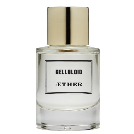 Fragrantica image 2