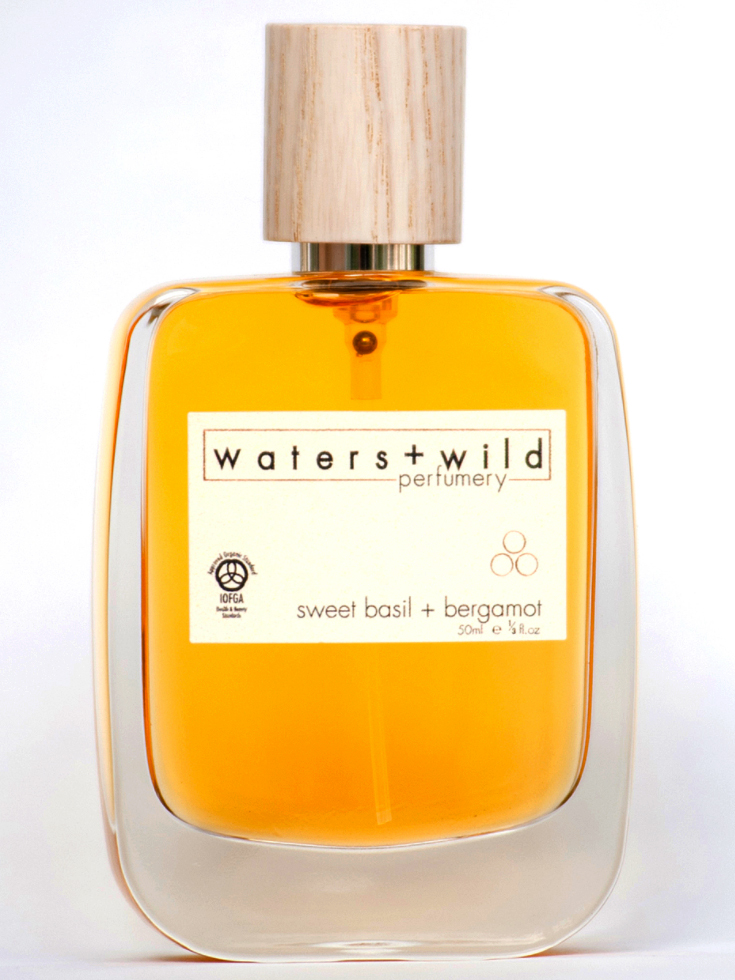 Fragrantica image 2