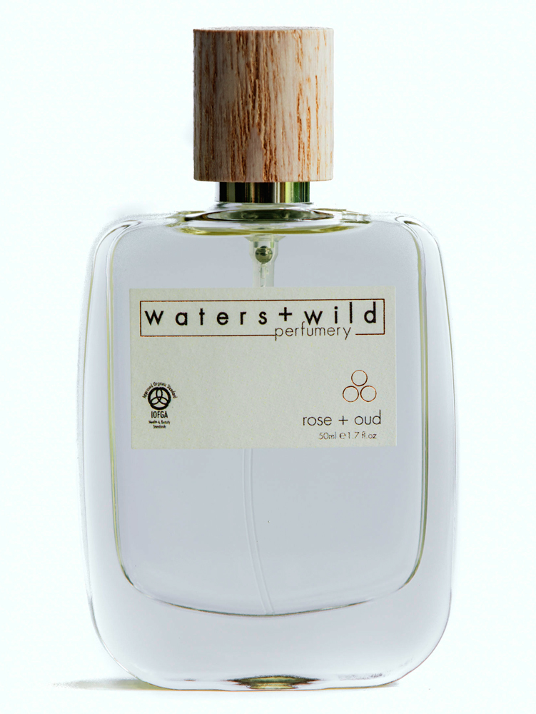 Bottle image 2