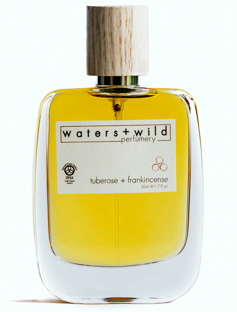 Fragrantica image 2