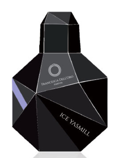 Bottle image