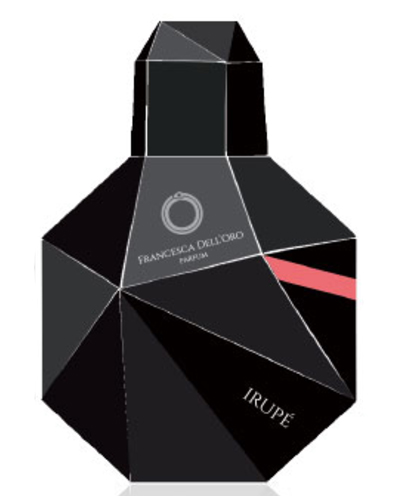 Bottle image