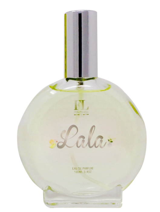 Bottle image 2
