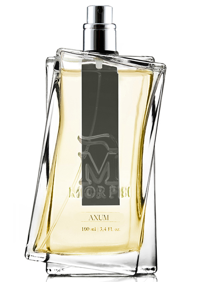 Bottle image