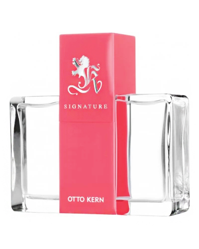 Fragrantica image 2
