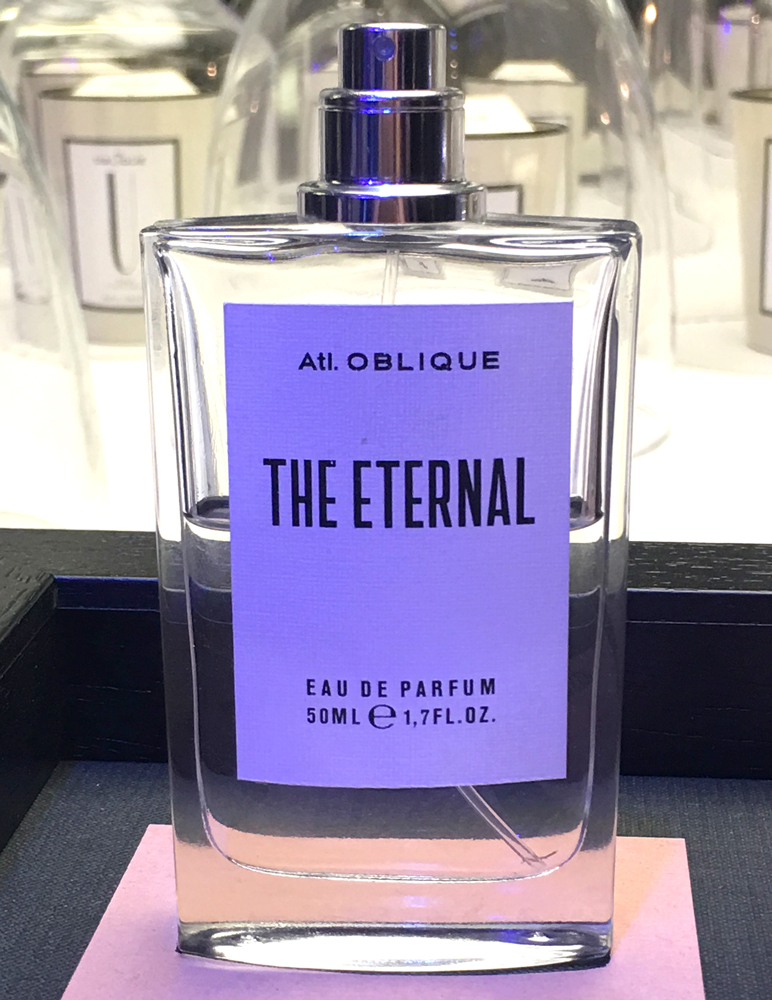 Bottle image 2