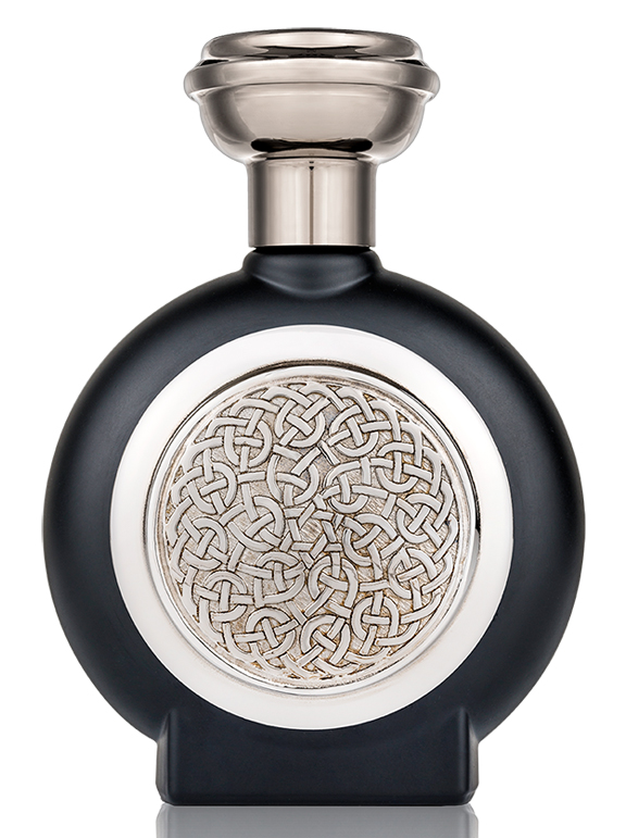 Nebulous Boadicea the Victorious perfume a fragrance for women