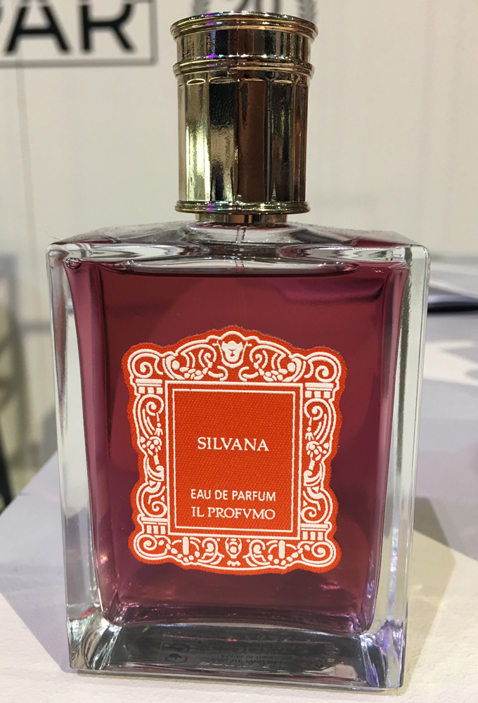 Fragrantica image 2