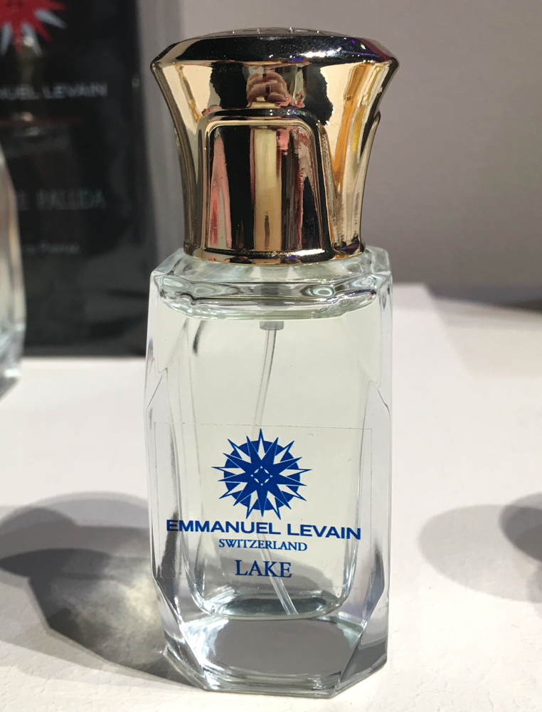 Bottle image 2