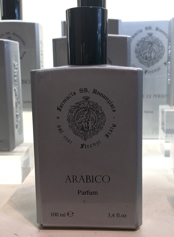 Fragrantica image 2