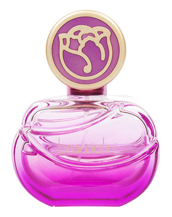 Fragrantica image 2