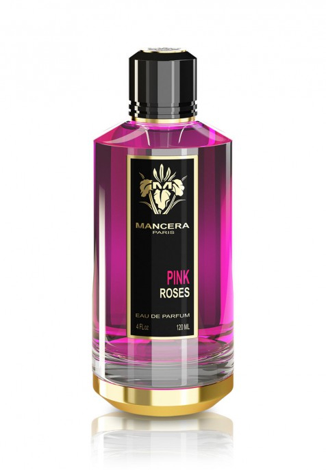 Fragrantica image 2