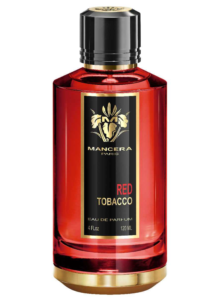 hugo red fragrantica