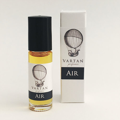 Bottle image 2