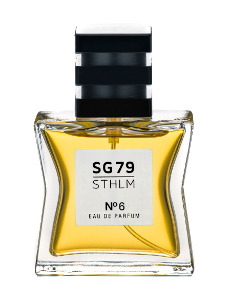 Bottle image 2