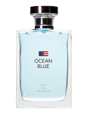 Bottle image 2