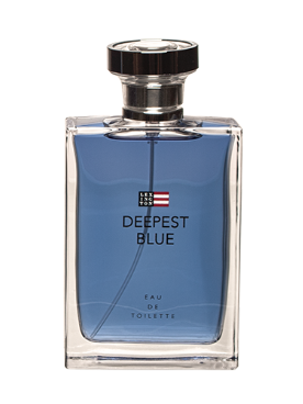Bottle image 2