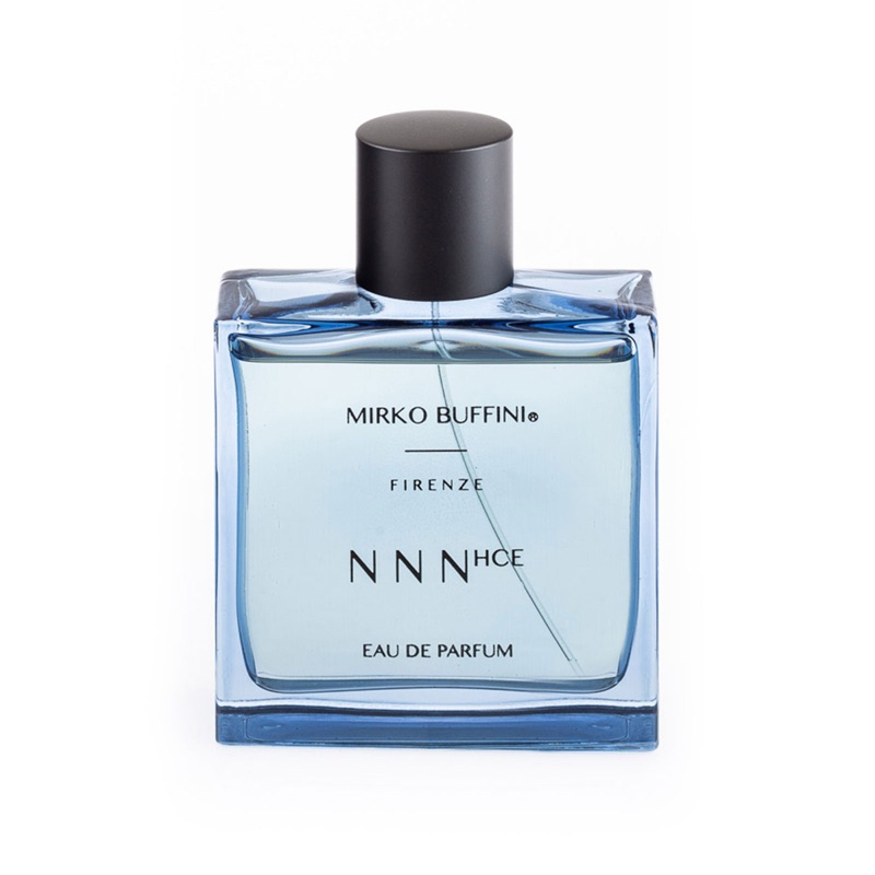 NNN HCE Mirko Buffini Firenze perfume - a fragrance for women and