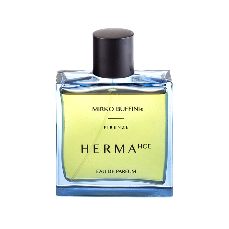 Bottle image 2