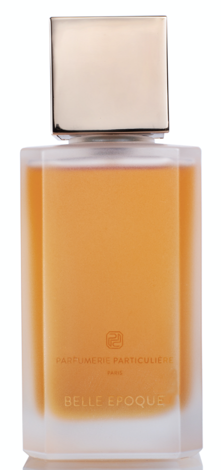 Fragrantica image 2