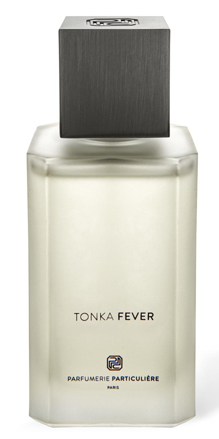 Fragrantica image 2
