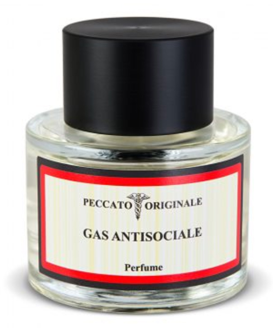 Bottle image 2