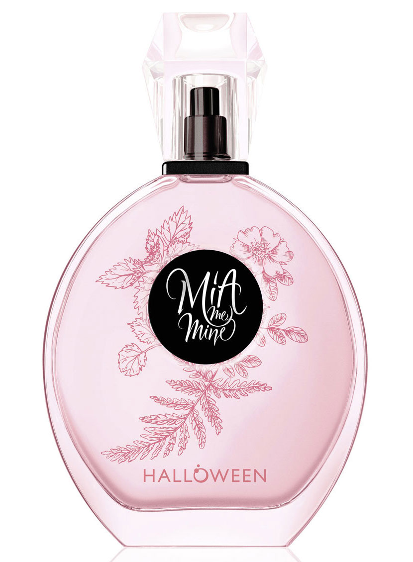 Fragrantica image 2