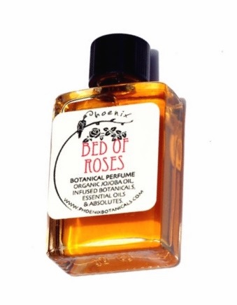 Fragrantica image 2