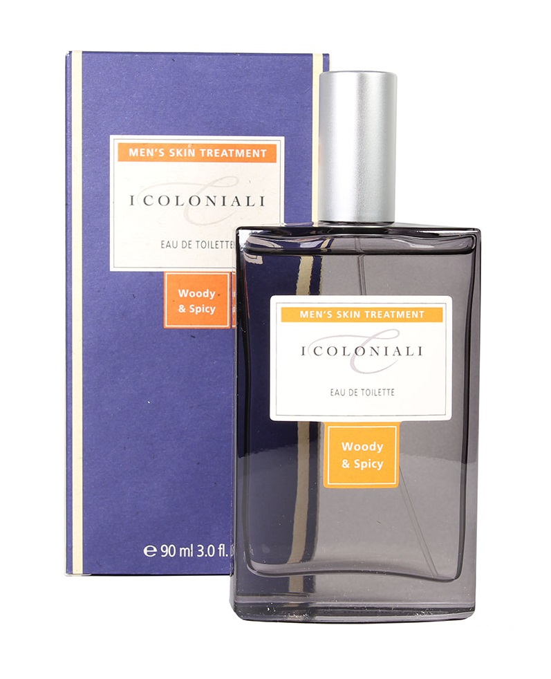 Fragrantica image 2