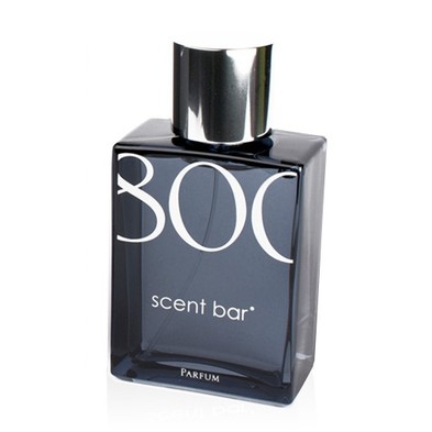 Bottle image 2
