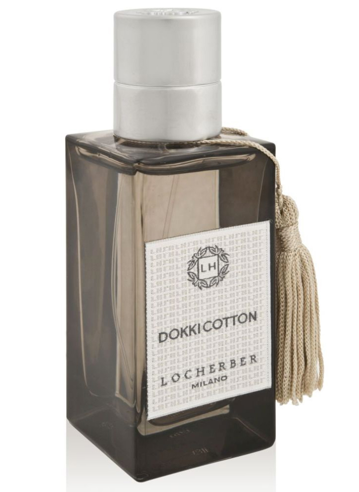 Fragrantica image 2