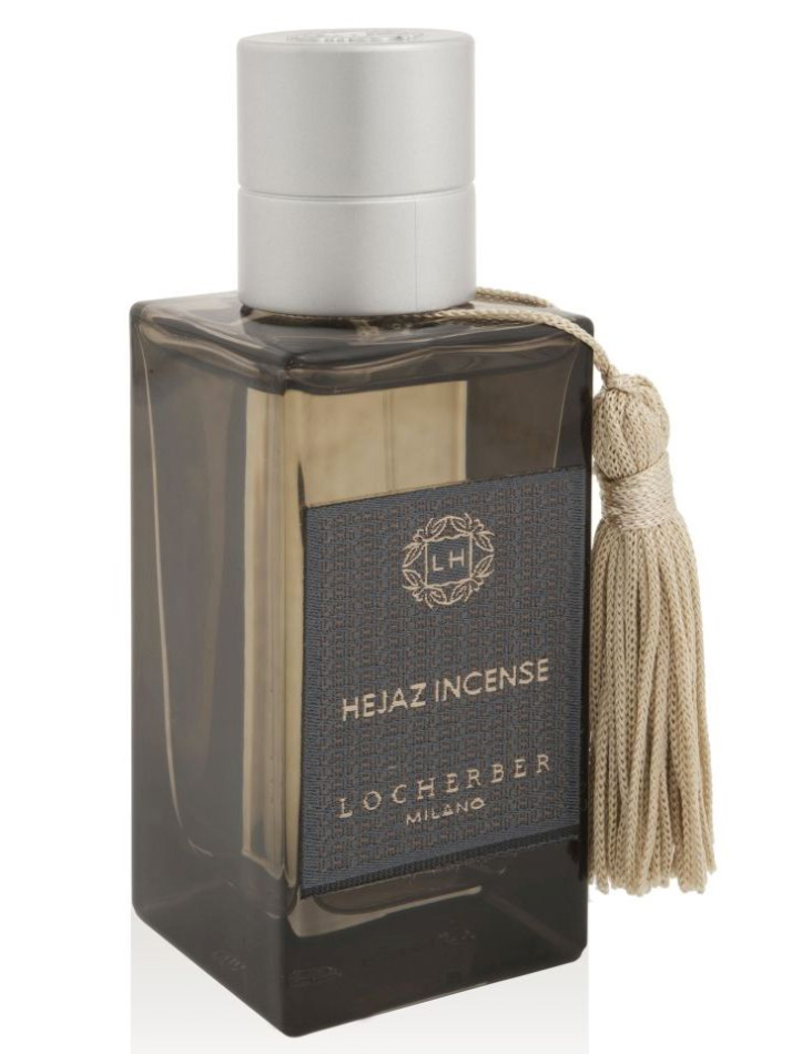 Bottle image 2