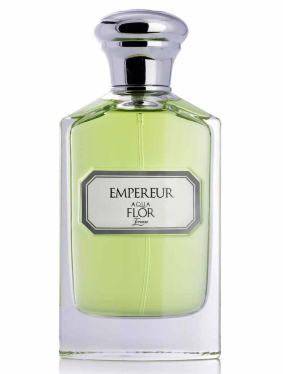 Bottle image 2