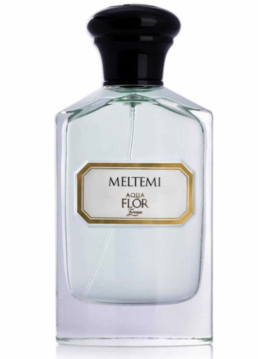 Bottle image 2
