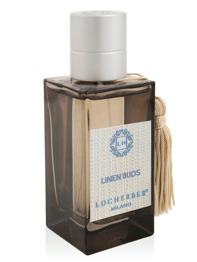 Fragrantica image 2