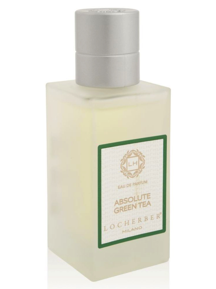 Fragrantica image 2
