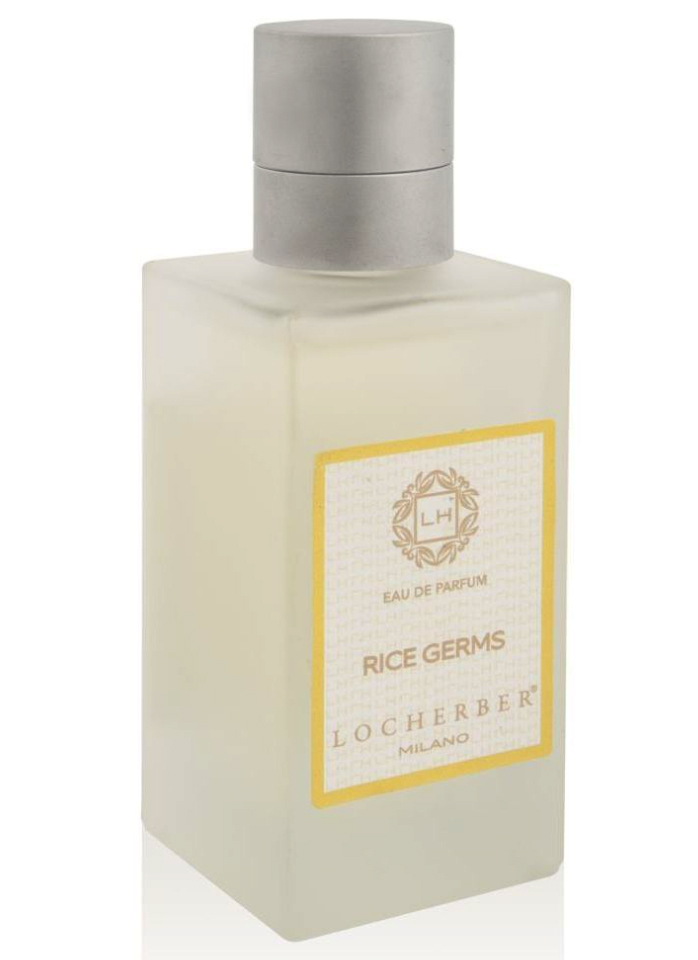 Fragrantica image 2