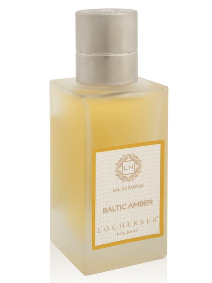 Bottle image 2