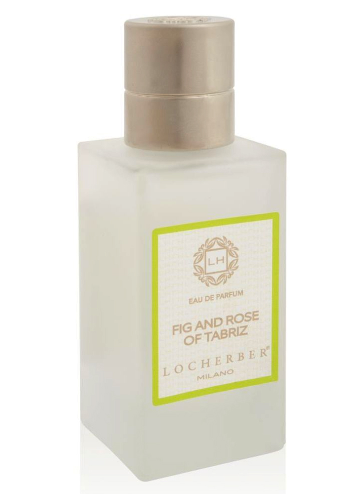 Bottle image 2