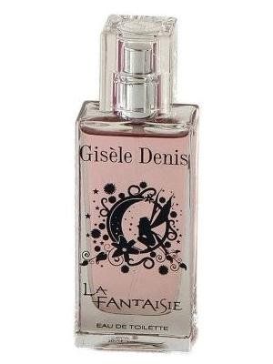 Bottle image 2