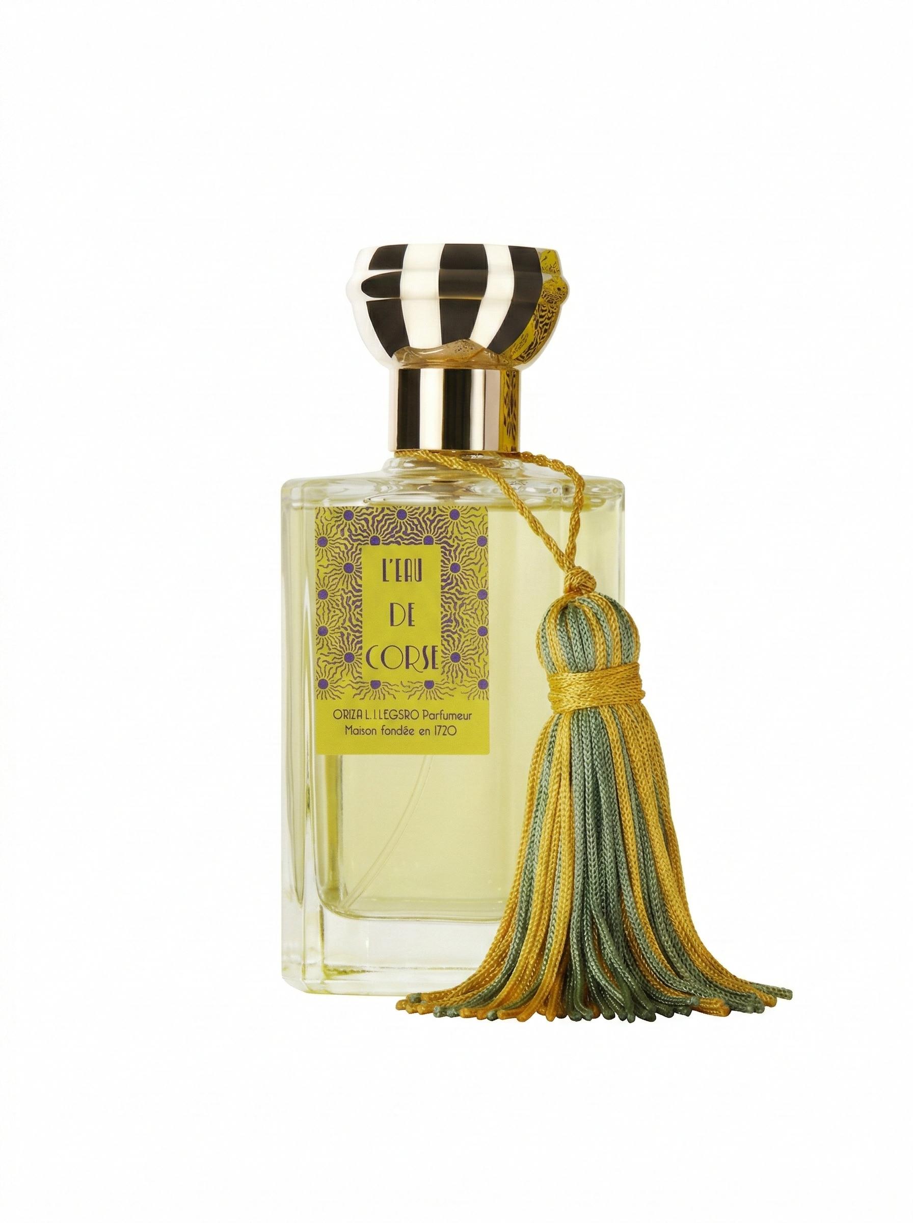 Bottle image 2