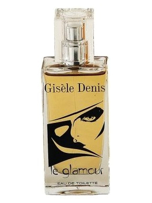 Bottle image 2