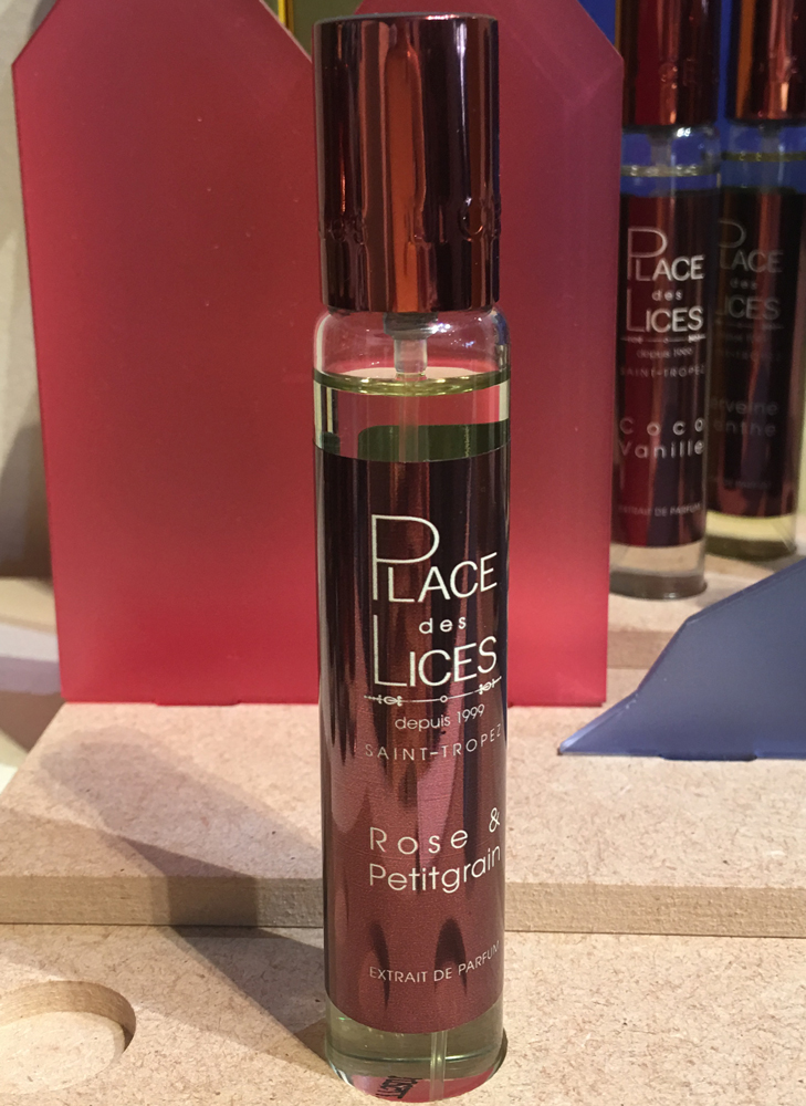 Fragrantica image 2
