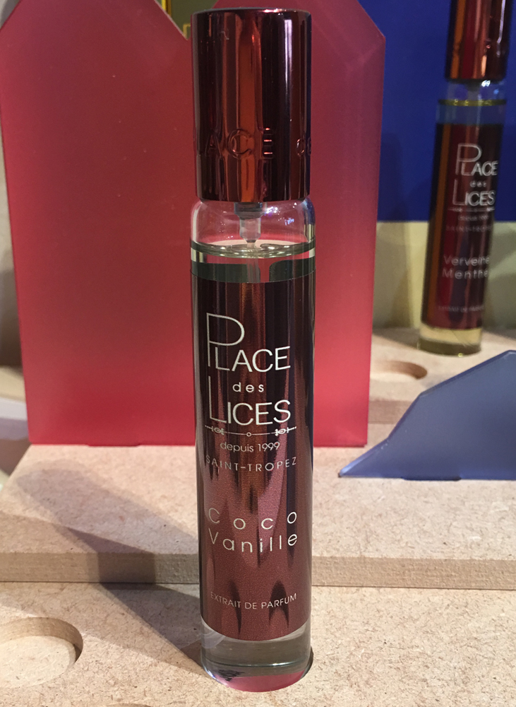 Fragrantica image 2