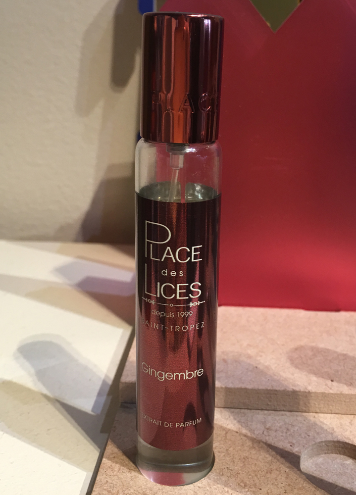 Fragrantica image 2