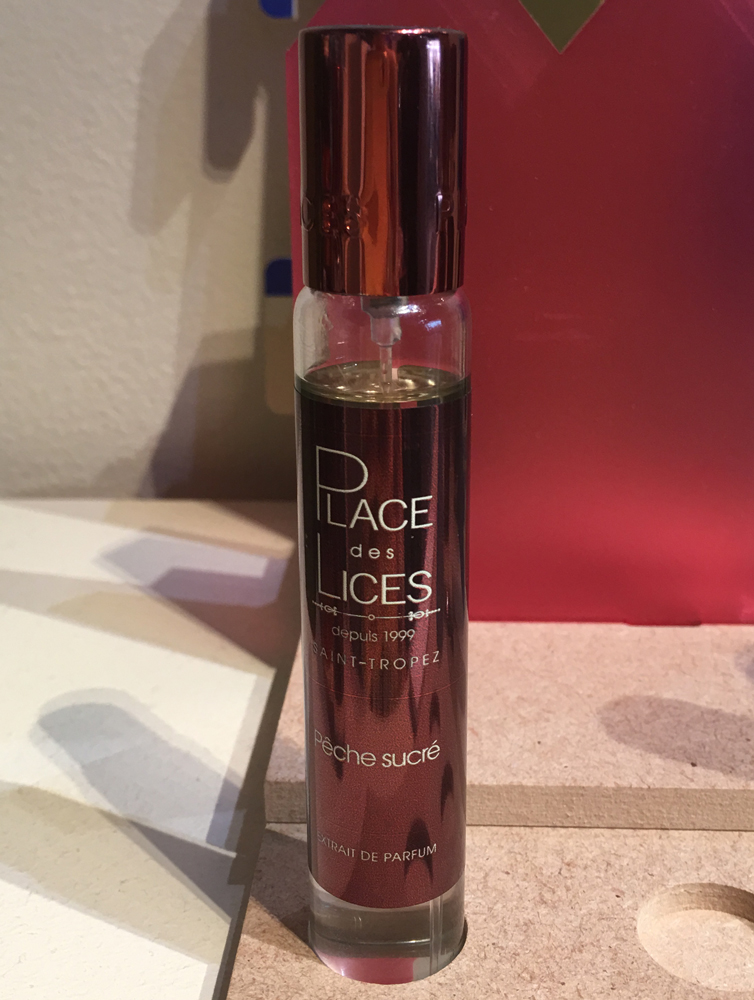 Bottle image 2